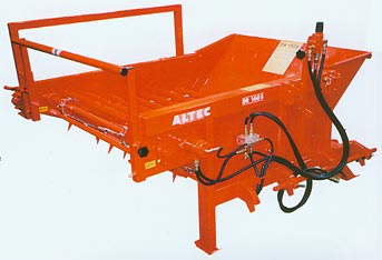 160S-1 160S-1