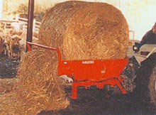160S-4 160S-4