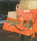 160a-2