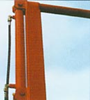 160a-3
