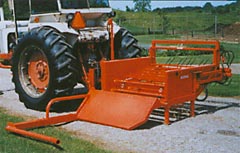 160a-4