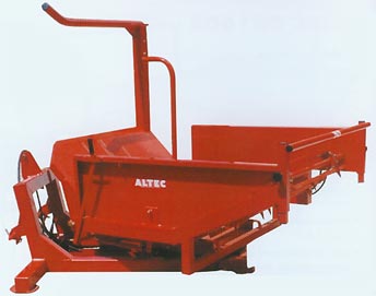 160pa-5 160pa-5