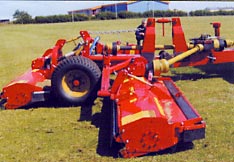 600a