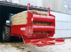 Altecdt120 Altecdt120