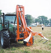 BaleStacker2 BaleStacker2