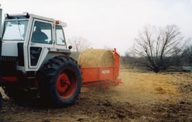 DT120-axial2 DT120-axial2