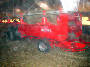 DT120R-ax-micro DT120R-ax-micro