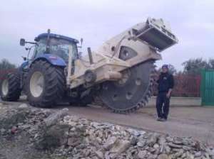 Immag00400-350-300 Immag00400-350-300