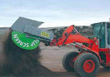 L150-Loader-1
