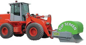 L150-Loader-cc