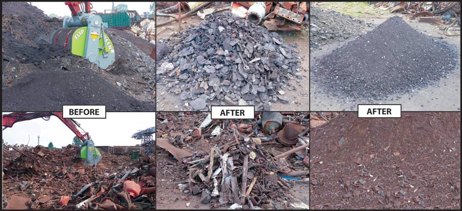 Misc-4-Steel-Recycling-sm