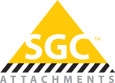 SGC-logo_redesign