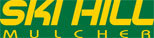 SHMlogo-opts1