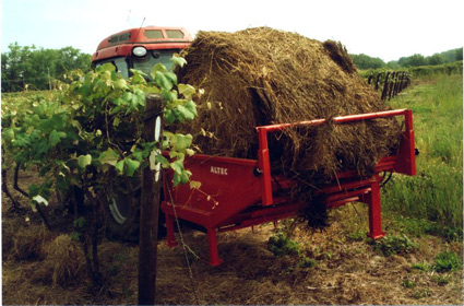 altec-vine altec-vine