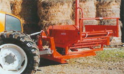 160pa-2 160pa-2