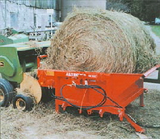 160slrsq2 160slrsq2
