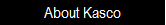 About Kasco