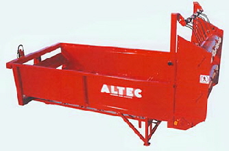 DT120 DT120