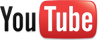 th_YouTube-Transparent-Logo