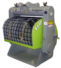 e50-2
