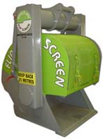e80