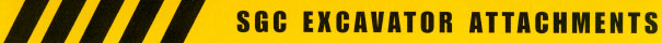 excavatorheader