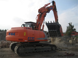 fb500_25 fb500_25