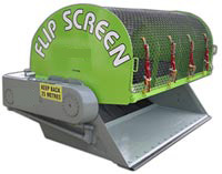 flipscreen1