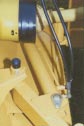 hydraulicsideshift hydraulicsideshift