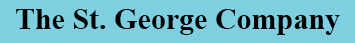 kascoheader