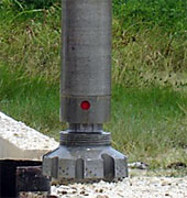 revdrill1