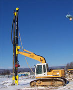 revdrill3