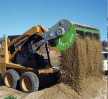 s30-1