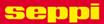 seppi