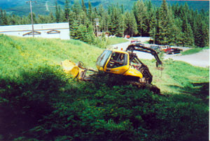 skihillnew2 skihillnew2
