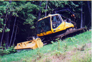 skihillnew3 skihillnew3