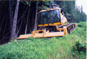 skihillnew4 skihillnew4