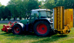 smg-multipla2