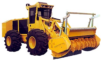 superforst-2