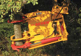 treeshear3 treeshear3