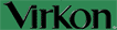 virkon