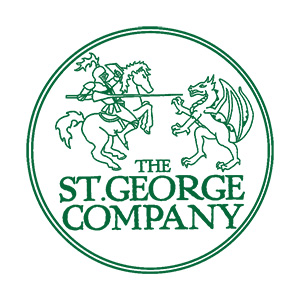 The St. George Company - mulchers, respirators, excavator attachements